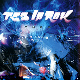 Tes La Rok - Them Lp 3x12"