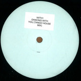 Carrie Lucas - Dancing With You (tango House Mix)