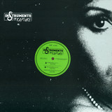 Tornado Wallace - I.o.r. Part 9 (inc. The Revenge Remix)