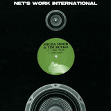 Micha Moor & Tim Royko - I Like That