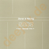Derler & Klitzing - 2005