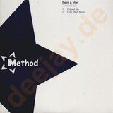 Espen & Stian - Comatoast