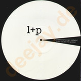 Licious & Palmero - Controversy *picture*