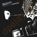 The Hacker - Radiation *remix*