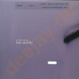 Sonar Base - Transmission From Beyond