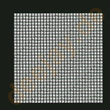 Microboss - Mesosound