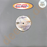 Split Second - Midnight Express