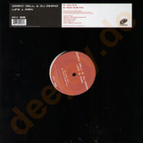 Grant Dell - Life & Pain W/ Dj Deano