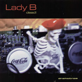 Lady B - Dead!
