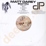 Matt Darey - Eternity
