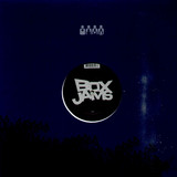 V.a. - *1* Box Jams 2x12"