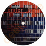 Onitor - Stadtmusik Köln