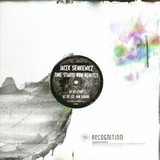 Jacek Sienkiewicz - Time Starts *remix*