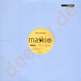 Maskio - Animal Funktions