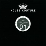 Stefano Prada - Never Again