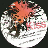 Laurence Ashley - I'm Missing *micronauts*