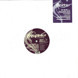 Dj Sulli Feat. Alexander East - Up All Night