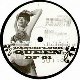 Dancefloor Queen - Papa Dont Preach