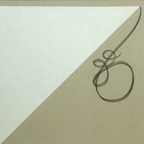 Nike Bordom - Music For Non-existing Dancefl