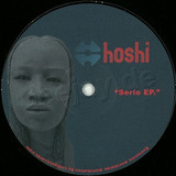 Mastik Soul - Serio