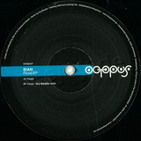 Sian - Flood Ep
