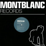System Exclusive - Liquid Grooves Ep