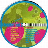 Stattmusik - Sämpler Vol. 2