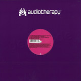 Audio Therapy - *1* Autumn / Winter 2006 Editi
