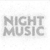 Linus Loves - *2* Night Music