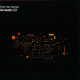 Peter Van Hoesen - Increments