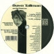 Dawn Tallman - Now That I Found You