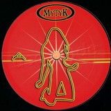 Dj Marbrax - Remote Control