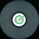 Blackwall - Can't Wait To Walk On