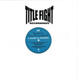Dopamine & Klaus Hill - Ah Baby / Transition