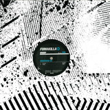 Woody - What Ever *2*