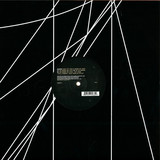 Agaric - Half Of This & None Of That