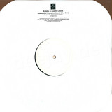 Kobbe & Austin Leeds - *1* Headbound Champion Sound (