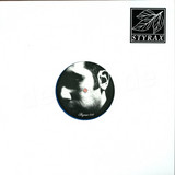 John Beltran - Part 2