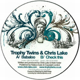 Trophy Twins & Chris Lake - Babaloo