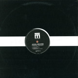 Jackal & Hyde - I Control Your Body