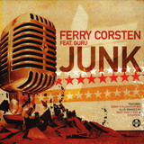 Ferry Corsten - Junk