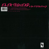 Elektrohead - Low Frequency