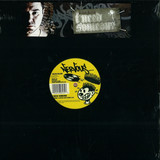 Ralph Falcon - I Need Someone