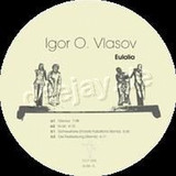 Igor O Vaslov - Eulalia