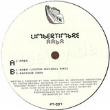 Limbertimbre - Aaba