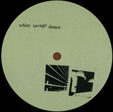 Karl O'connor - White Savage Dance