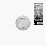 Stereotyp - Keepin Me Remixes