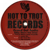 Grand Def Audio - Ella