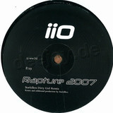 Iio - Rapture 2007