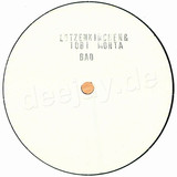 Lützenkirchen & Toby Montana - Bad